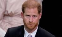 Prince Harry Lands In Hot Water Ahead Of Receiving Notable Award
