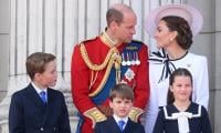 Prince William Cancels Major Commitment Amid Princess Kate's Health Woes?