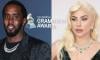 Lady Gaga’s law firm responds to Sean Diddy Combs speculation