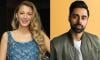 Blake Lively, Hasan Minhaj night out with ‘It Ends With Us’ cast mates