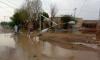 Balochistan rains kill six, injure over two dozen