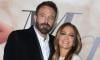Jennifer Lopez ‘worst habit’ ignites marital troubles with Ben Affleck