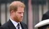 Prince Harry left embarrassed after awkward email addresses made public