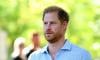 Prince Harry's fear grows after suffering major loss in UK