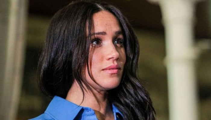 Meghan Markle advised to settle rift with father: Don’t live with regret