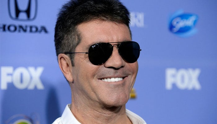 Simon Cowell shares he still has a ‘need or purpose’ to keep doing what he loves