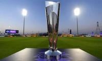 Who's On ICC's 'Team Of The Tournament' For Men's T20 World Cup 2024?