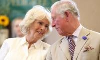 Queen Camilla Makes 'thoughtful' Gesture Amid King Charles' Health Woes