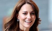 Kate Middleton Best Friend's Mother Breaks Silence On Palace Gesture