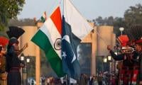 Pakistan Seeks Immediate Release Of Its Citizens From Indian Prisons