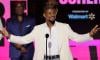 Usher dedicates BET Lifetime Achievement Award to ‘all the men’