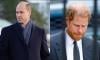Prince William turns 'scary' after making bold move against Prince Harry