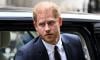 Prince Harry in 'jeopardy' after 'troubling evidence' emerges