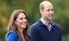 Prince William, Kate Middleton decline luxurious offer