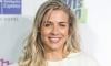 Gemma Atkinson can't 'speak without crying' after suffering devastating loss