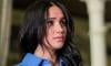 Meghan Markle advised to settle rift with father: 'Don’t live with regret'
