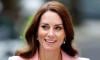 Kate Middleton faces 'uncertainty' despite recent return to public
