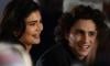 Kylie Jenner visits Timothee Chalamet in New York after split rumours