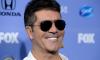 Simon Cowell shuts down retirement speculation: ‘I’ll drop dead working’