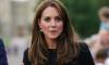 Kate Middleton's latest move leaves fans saddened