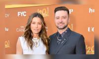 Justin Timberlake, Jessica Biel Going Through Rough Patch In Marriage Before DUI Arrest?