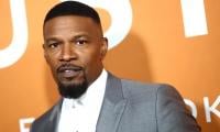Jamie Foxx Shares First Details About Last Year's Medical Emergency