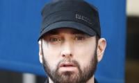 Eminem Announced Upcoming Album “The Death Of Slim Shady (Coup De Grâce)”