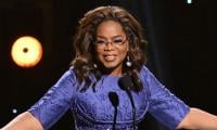 Oprah Winfrey Recalls Hurtful Body Shaming By Joan Rivers On 'The Tonight Show'