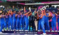 T20 World Cup: These Teams Have Made It To 2026 Edition 