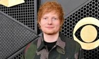 Ed Sheeran Advises London Citizens To ‘stop Displaying’ Wealth