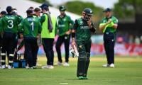 'We Deserve Criticism': Rizwan Admits Flaws In Team