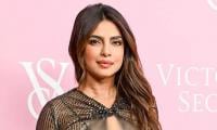Priyanka Chopra ‘honoured’ To Collaborate With Victoria’s Secret For Gender Equality