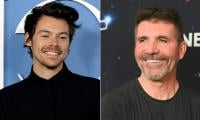 Harry Styles Goes Against 1D Members, Reaches Out To Simon Cowell