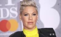 Pink Forced To Cancel ‘Summer Carnival Tour’ Bern Concert On Doctor’s Orders