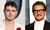 Pedro Pascal shares his views on Gladiator II co-star Paul Mescal’s physical transformation