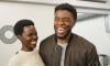 Lupita Nyong’o: ‘A Quiet Place: Day One’ cancer storyline and Chadwick Boseman