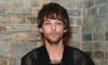 'One Direction' fans reacts to Louis Tomlinson’s new hair