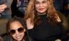 Tina Knowles ‘proud’ of granddaughter Blue Ivy after BET award win