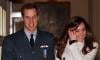Inside Prince William, Kate Middleton 'cringe' first date