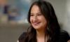 Gypsy-Rose Blanchard ditches black hair for natural brunette look