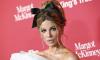 Kate Beckinsale finds humor in grief after tragic loss