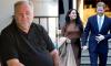 Prince Harry wants Meghan to meet her dad Thomas Markle