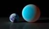 Sub-Neptune planets dance in rhythm: Here's why