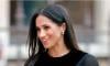 Meghan Markle refused to conform to 'archaic system'