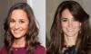 Pippa Middleton refused Kate Middleton's request to keep THIS secret