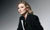 Cate Blanchett to be honoured with TIFF Share Her Journey Groundbreaker Award