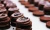 Cocoa likely to lower blood pressure, cholestrol risk