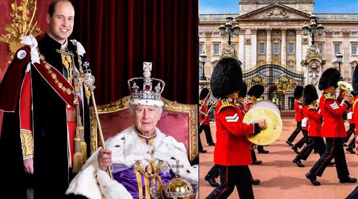 King Charles, royal family shock UK as election fever sweeps nation