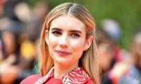 Emma Roberts Reveals She Cannot Date Fellow Actors: Here’s Why