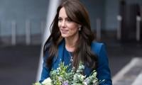 Kate Middleton Much-awaited Appearance At Wimbledon, New Details Unfold
